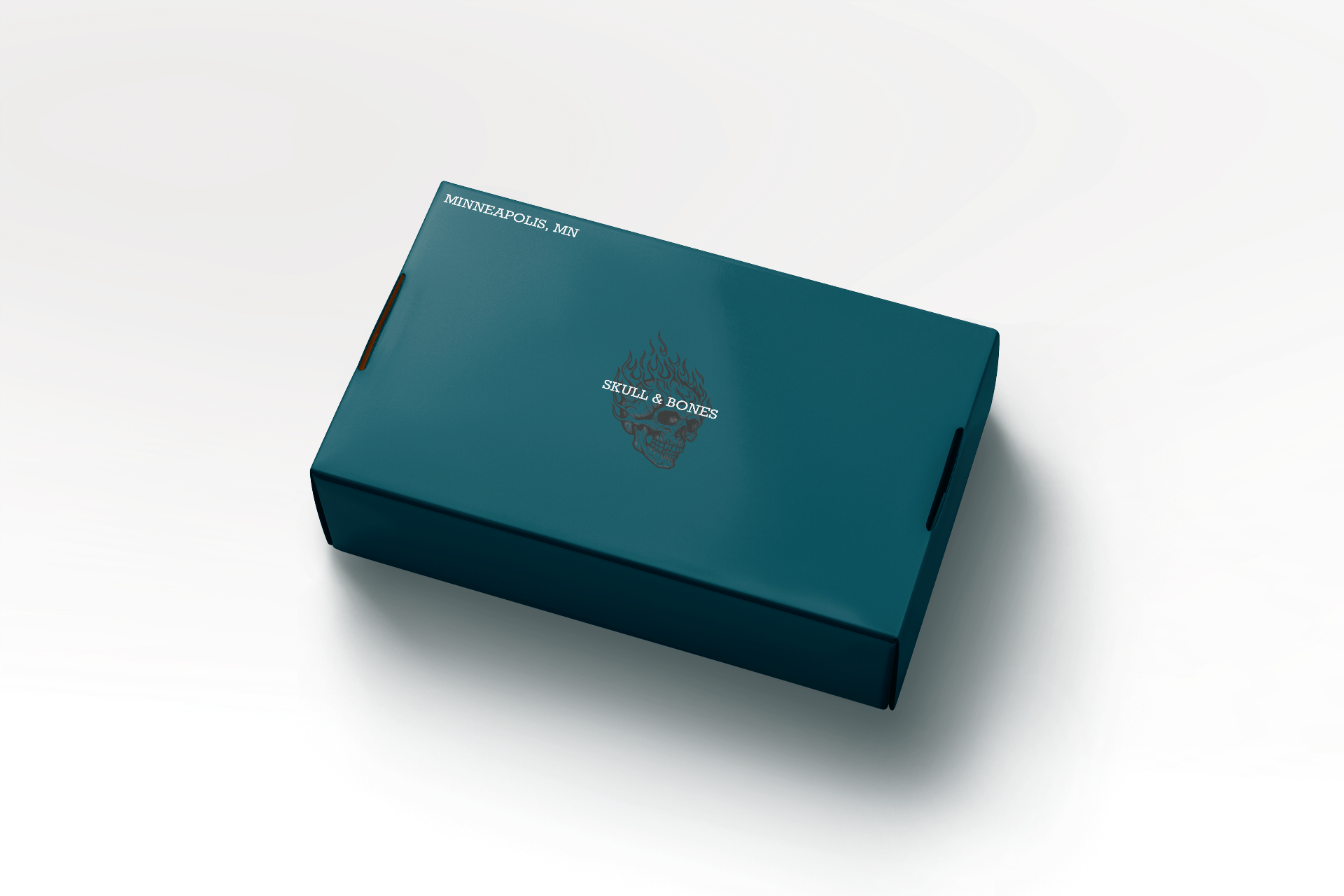 Custom Mailer Boxes — E-commerce Branded | Aplo Packaging